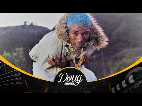 Mc Laranjinha - Subzero (CLIPE OFICIAL) Doug FIlmes | Prod Smu