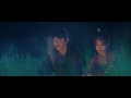 Done For Me Hotel Del Luna Jang Man Wol