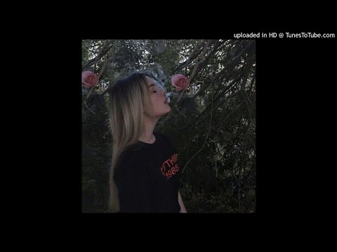 FREE CONVOLK X JUICE WRLD TYPE BEAT - "Under Me" (prod. Taurs)