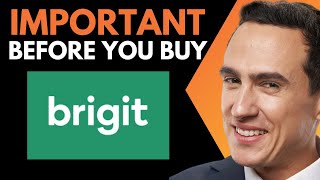 Brigit Review: 12 Things You Need To Know Before Buying (Best Finance iPhone Mobile App)