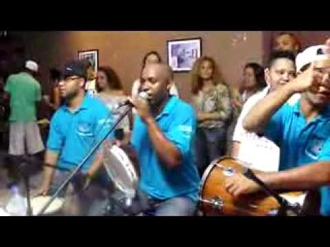 PROJETO CAIXA BAIXA XI