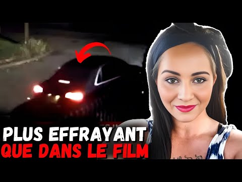 Cinq histoires vraies sur les tueuses les plus dangereuses ! True Crime Documentaire