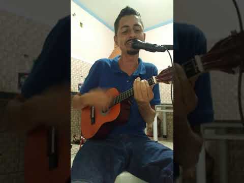 Libera Versão Maiara e Maraísa feat.Dilsinho