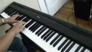 The Get Up Kids-I&#39;ll Catch You Cover