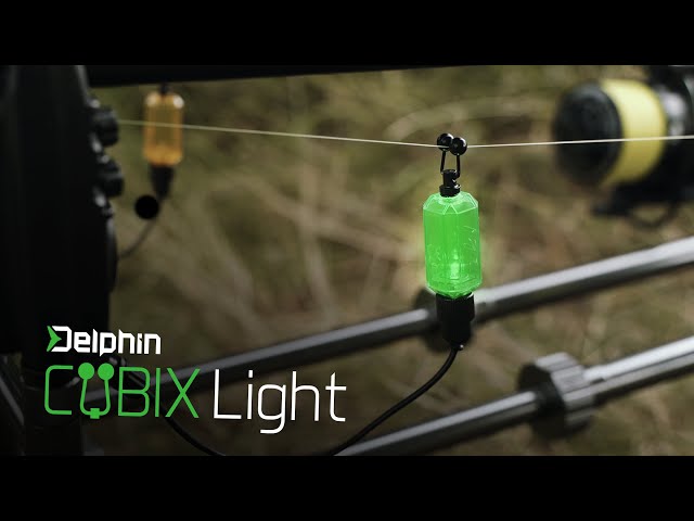 CUBIX Light