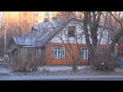 Litva Vilnius tourism city tour travel guide