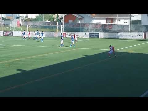 Magia Gugu