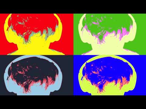 Calvin Harris ft Bruno Mars Mashup!