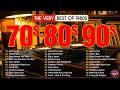 Best Of 80s Music Legends The Police Michael Jackson CCR Modern Talking Laura Branigan