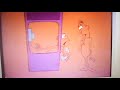 Sesame Street 1875 Telefono