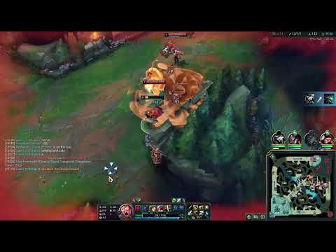 Calculated 200 IQ bait