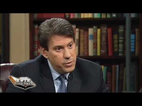 Bookmark  03-18-12 -   I Just Can't Take It Anymore! and The Donkey That No One Could Ride