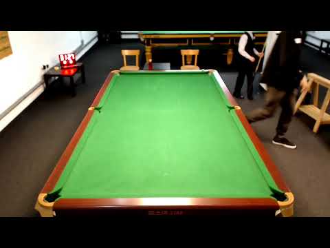 2021-01-30 SnooKids Grand Prix