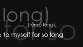 3 Doors Down - Heaven (Lyrics)