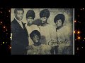 “The Bride Of Jesus” - Evang. Shirley Caesar and The Caesar Singers (1969)