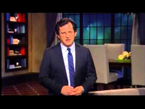 TCM Imports - Purple Noon (Intro)