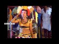 Karakatam Perambur Chennai Kumar Kalai Nigalchigal Part 5