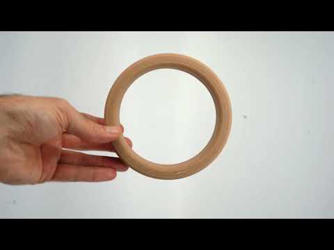 KUORI BIOWA Filament Products