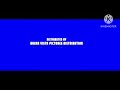 Cars 2006 End Credits Closing