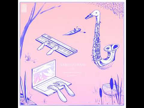 goosetaf, Timothy Infinate & edddi p • Orange Rooph • 2020