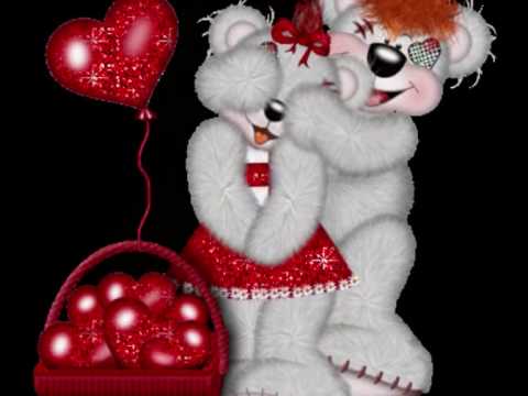 Alicja Janosz  "Przyjaciel dobra rzecz"