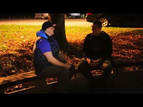 Šta vozi KRISTIJAN GOLUBOVIĆ ???