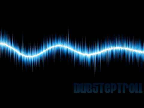 Mutrix ft. Charity Vance - Come Alive (Ennui Remix) [ Free ]