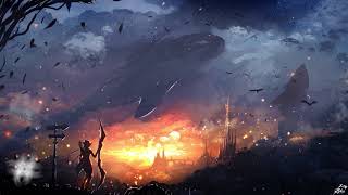 World&#39;s Most Epic Music: Hawk Eyes by Sky Mubs