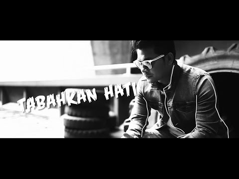 Izzue Islam - Sahabat [Official Lyric Video]