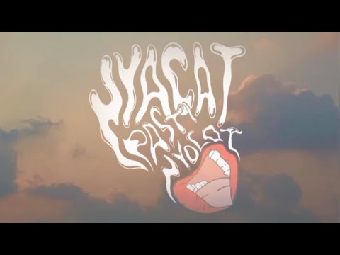 NYACAT PASTI NYOCOT YouTube thumbnail