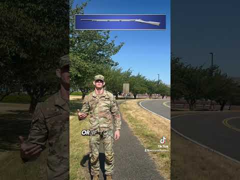 You Failed EIB #army #militaryservice #armypersonnel #militarylovers #militaryforce #military