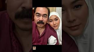 Download lagu For Mas Adam, Inul Daratista Spent Hundreds of Millions and an Expensive Sofa to Get Well! mp3