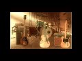 Instrumental Dangdut Era 80an