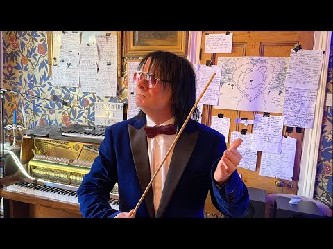 🔴TERRY’S SUNDAY SERVICE - 28th FEBRUARY 2021🔴