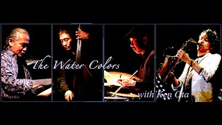 Download lagu 和泉宏隆 Piano Trio ~The Water Colors~ with 太田剣 Special Live at Roppongi Claps on March 19, 2021 mp3 Download lagu 和泉宏隆 Piano Trio ~The Water Colors~ with 太田剣 Special Live at Roppongi Claps on March 19, 2021 mp3
