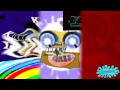 3 Of Lolman S Sources Cc