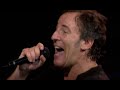 Tenth Avenue Freeze-out de Bruce Springsteen