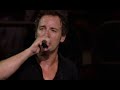 Tenth Avenue Freeze-out de Bruce Springsteen