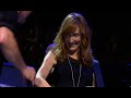 Tenth Avenue Freeze-out de Bruce Springsteen