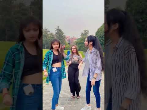 Wait for end 😂 #yshorts #youtube #youtubeshorts #shorts #bestfriends #bff #comedy #concept