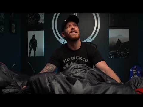 MUST have gear for WINTER and the MOUNTAINS!