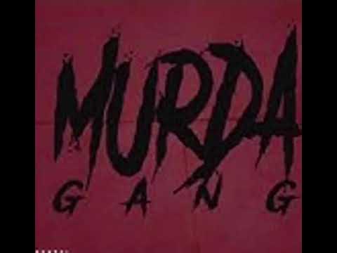 300  TASKI MOE X MURDAA FRM MG (FACTS) REMIX