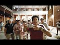 Luhh Dyl 100 Questions Official Video