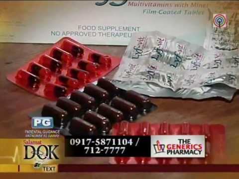 Kung paano mangayayat nang walang pagdidyeta sa bahay nang mabilis at mabisa Kung paano alisin cellulite nagsimula sa mga review ng bahay