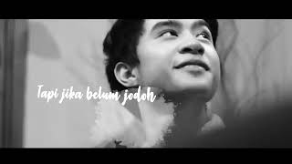 Download lagu Devano - Menyimpan Rasa ( Lyrics video) mp3