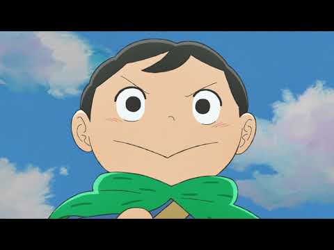 04