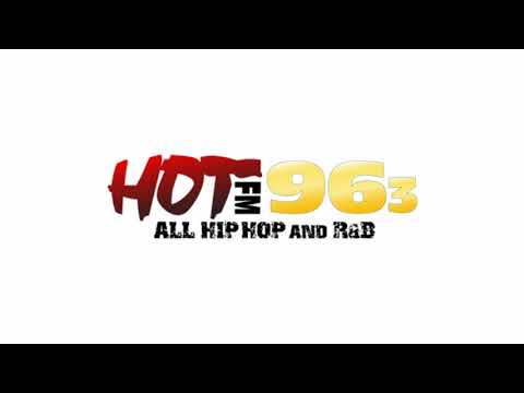 WHHH/Indianapolis, Indiana Legal ID #1 - November 12, 2021