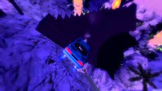 [DM] ExoriA ft. ??? ft. ??? ft. ??? - The First Skill Experience