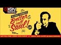 Better Call Saul Has Biggest Series Premiere in.
