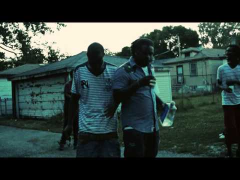 Dinero - Maybe (Feat. Nino Dolla)